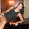 Gregoria M.